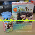 Top Seller Slimming Capsule Herbal Weight Loss Products (MJ-SL88)